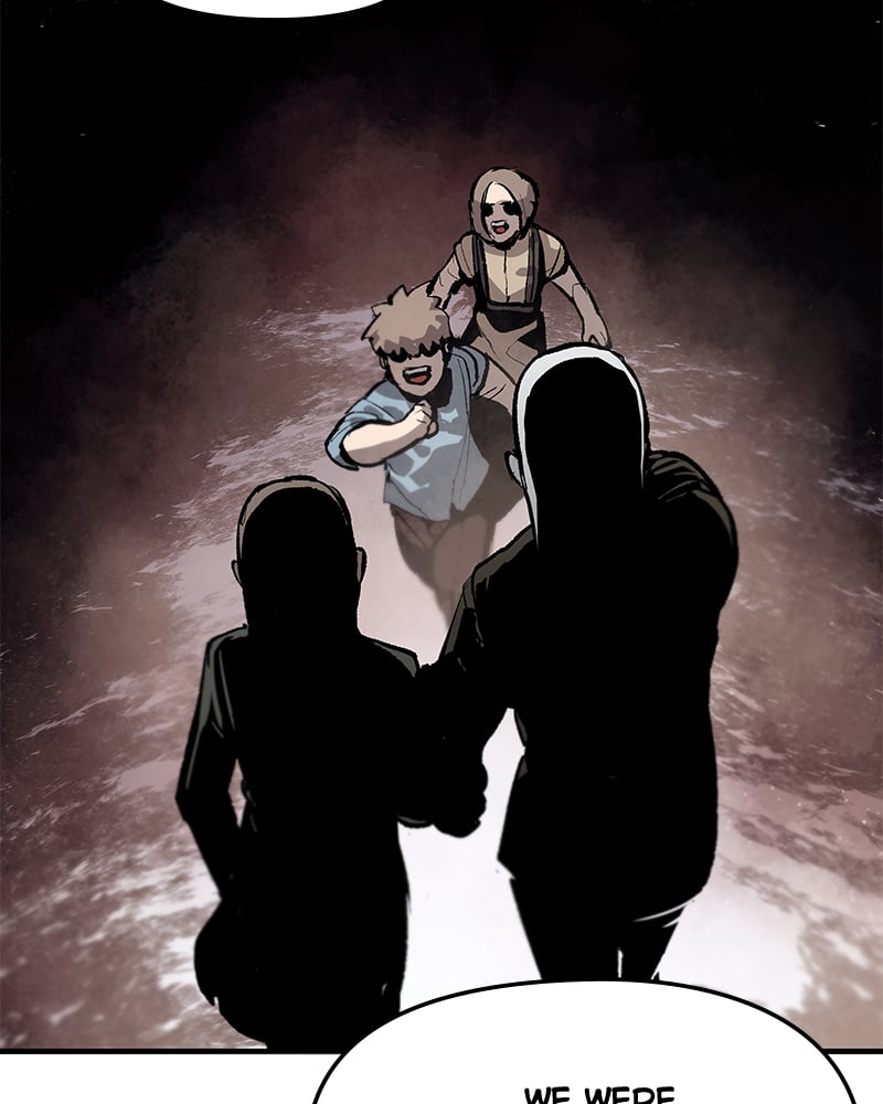 Read Corpse Knight Gunther en Manga Online