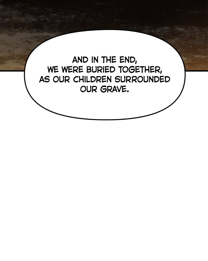 Read Corpse Knight Gunther en Manga Online