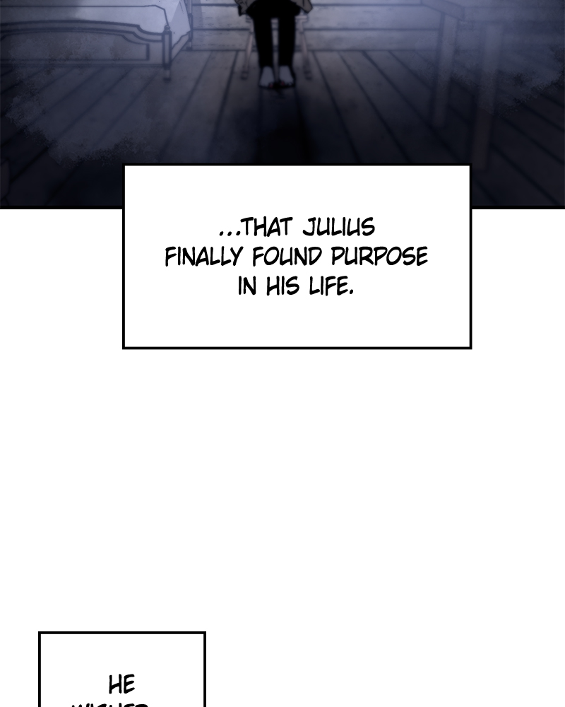 Read Corpse Knight Gunther en Manga Online