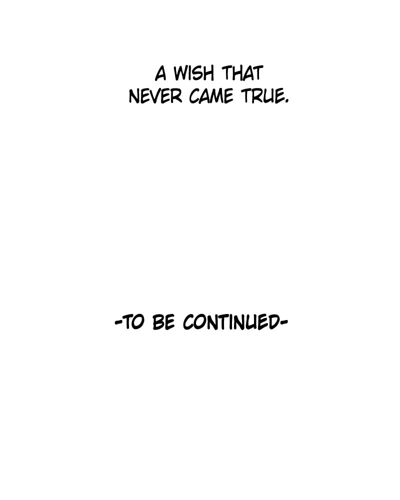Read Corpse Knight Gunther en Manga Online