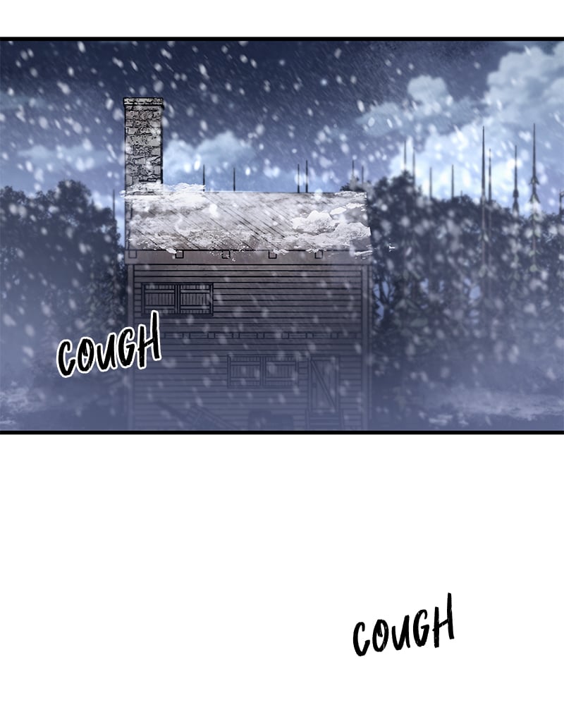 Read Corpse Knight Gunther en Manga Online