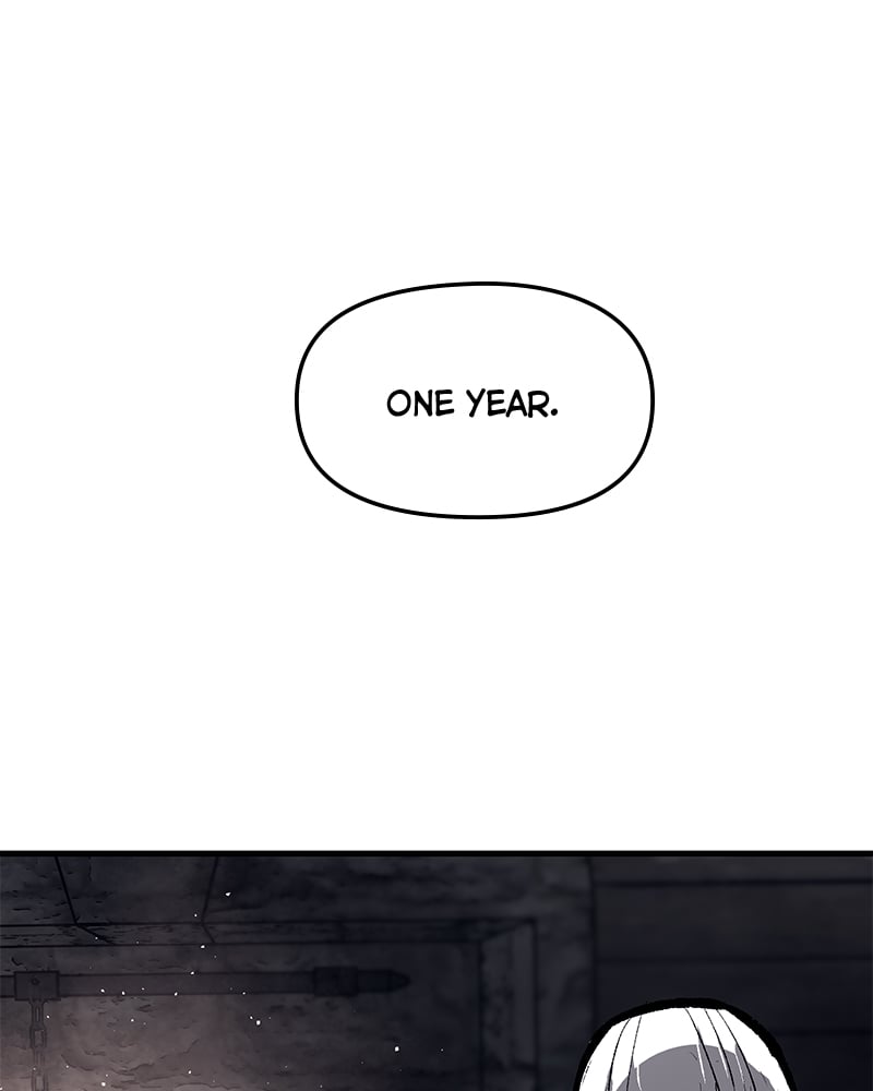 Read Corpse Knight Gunther en Manga Online