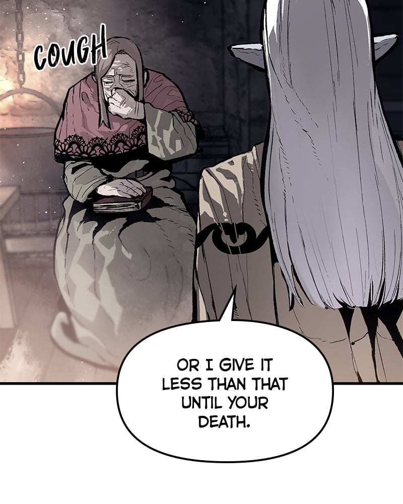 Read Corpse Knight Gunther en Manga Online