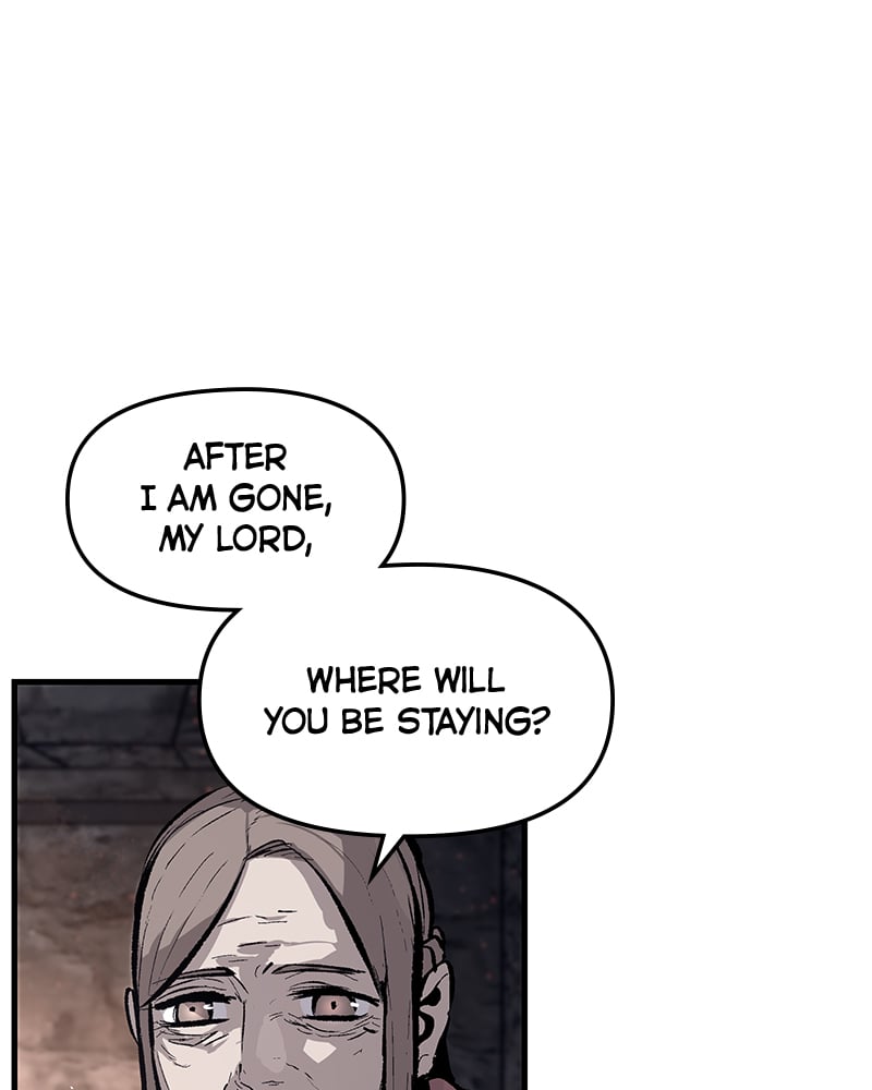 Read Corpse Knight Gunther en Manga Online