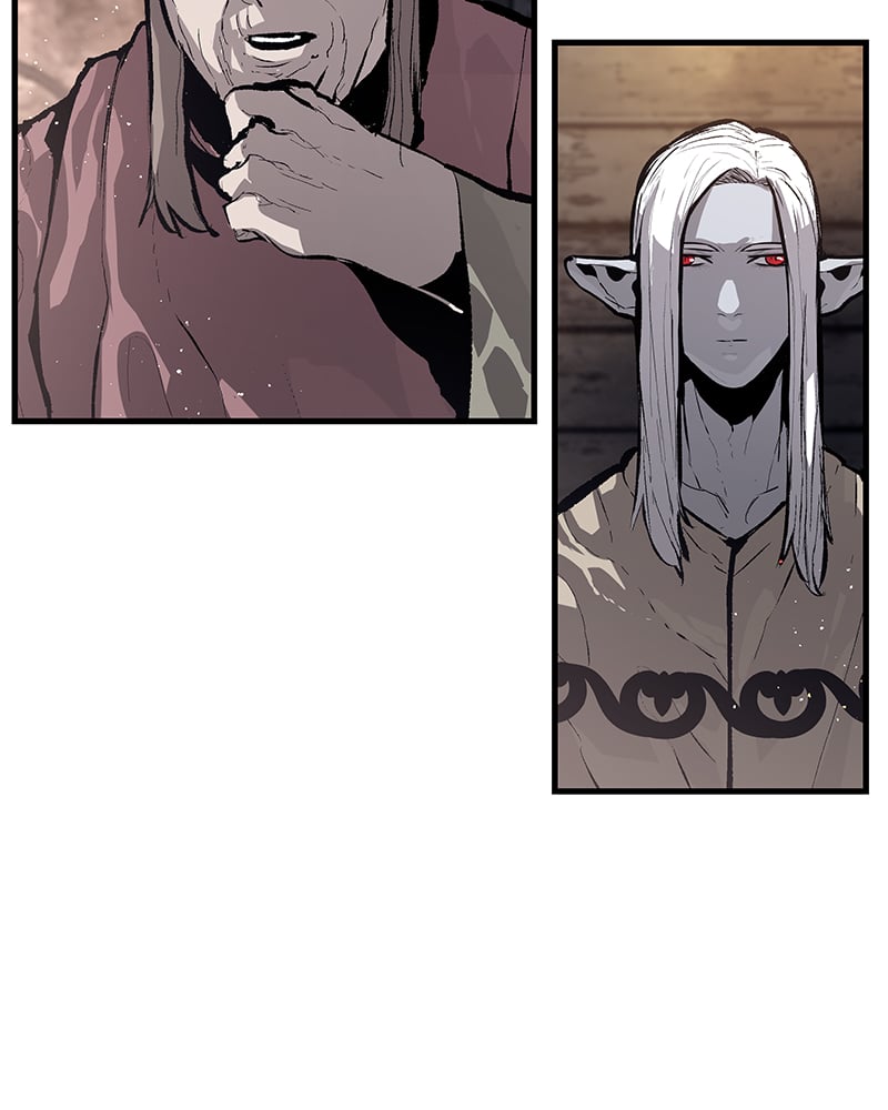 Read Corpse Knight Gunther en Manga Online