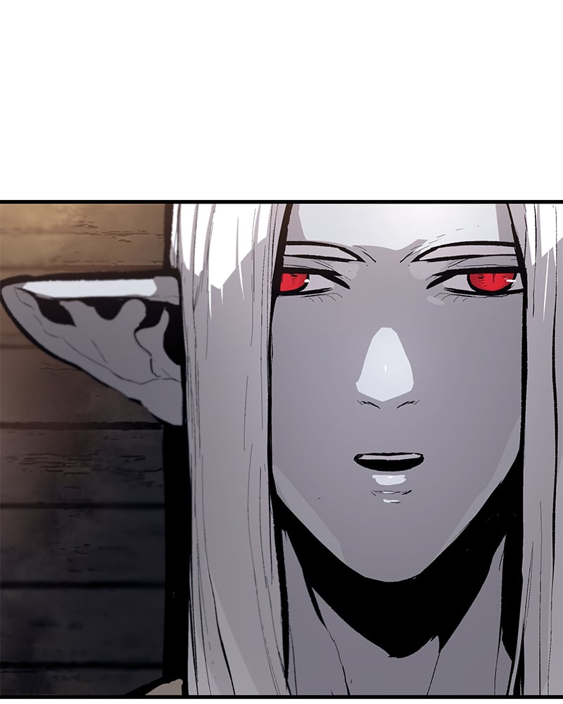 Read Corpse Knight Gunther en Manga Online