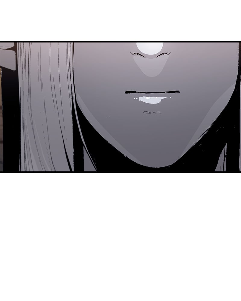 Read Corpse Knight Gunther en Manga Online