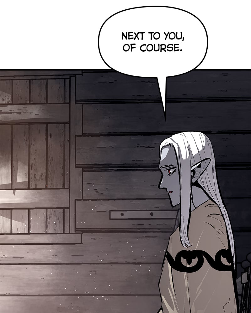 Read Corpse Knight Gunther en Manga Online