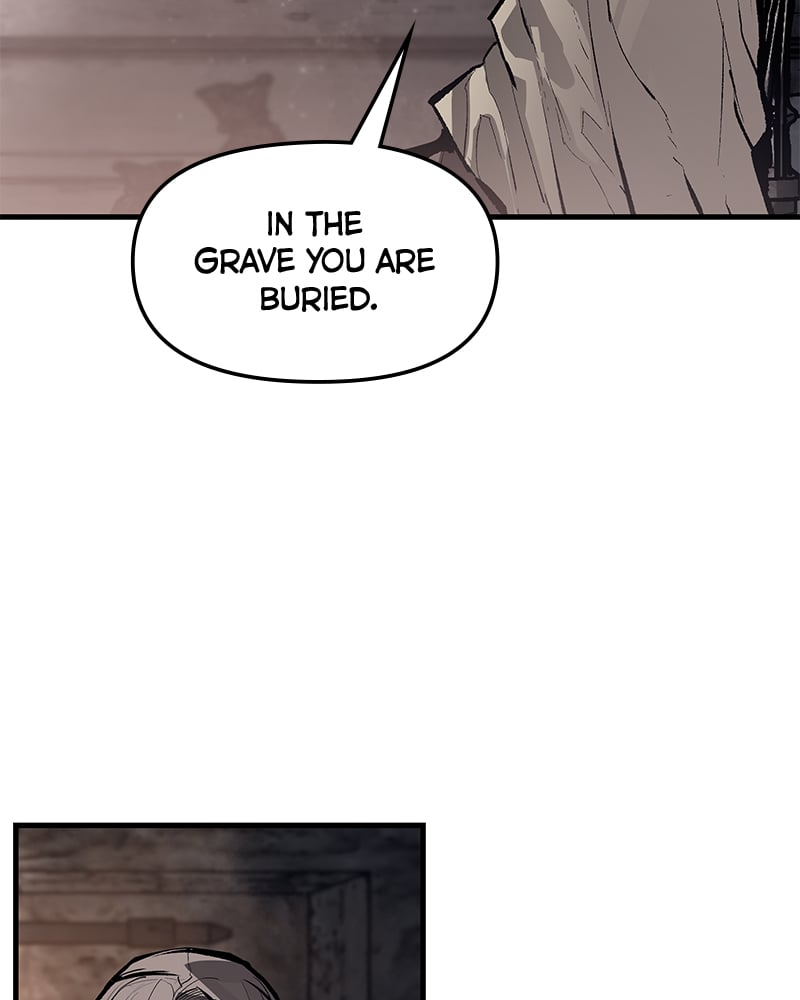 Read Corpse Knight Gunther en Manga Online