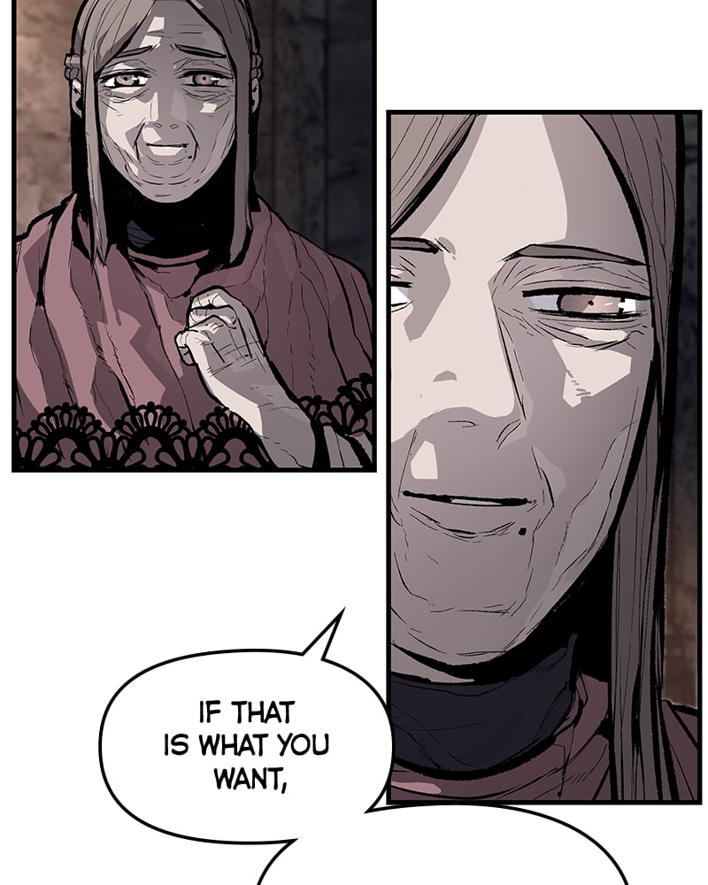 Read Corpse Knight Gunther en Manga Online
