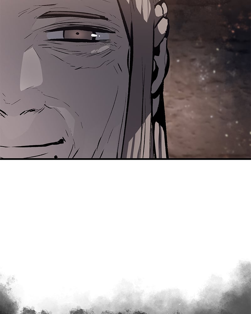 Read Corpse Knight Gunther en Manga Online