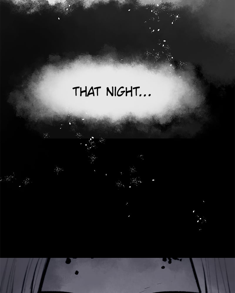 Read Corpse Knight Gunther en Manga Online
