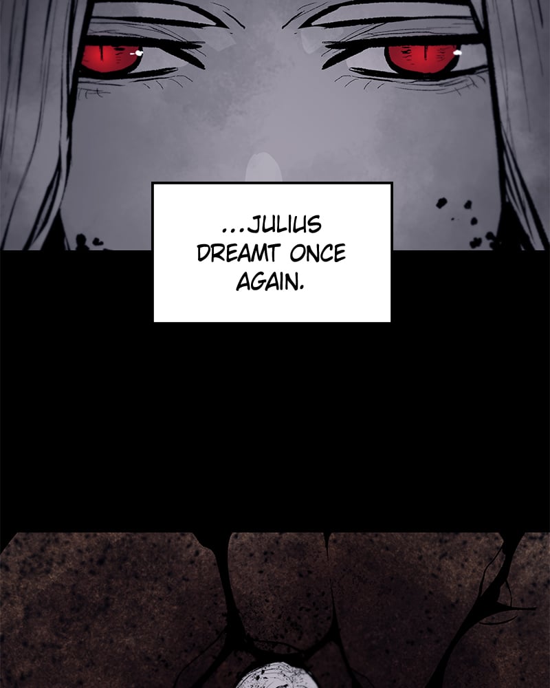 Read Corpse Knight Gunther en Manga Online