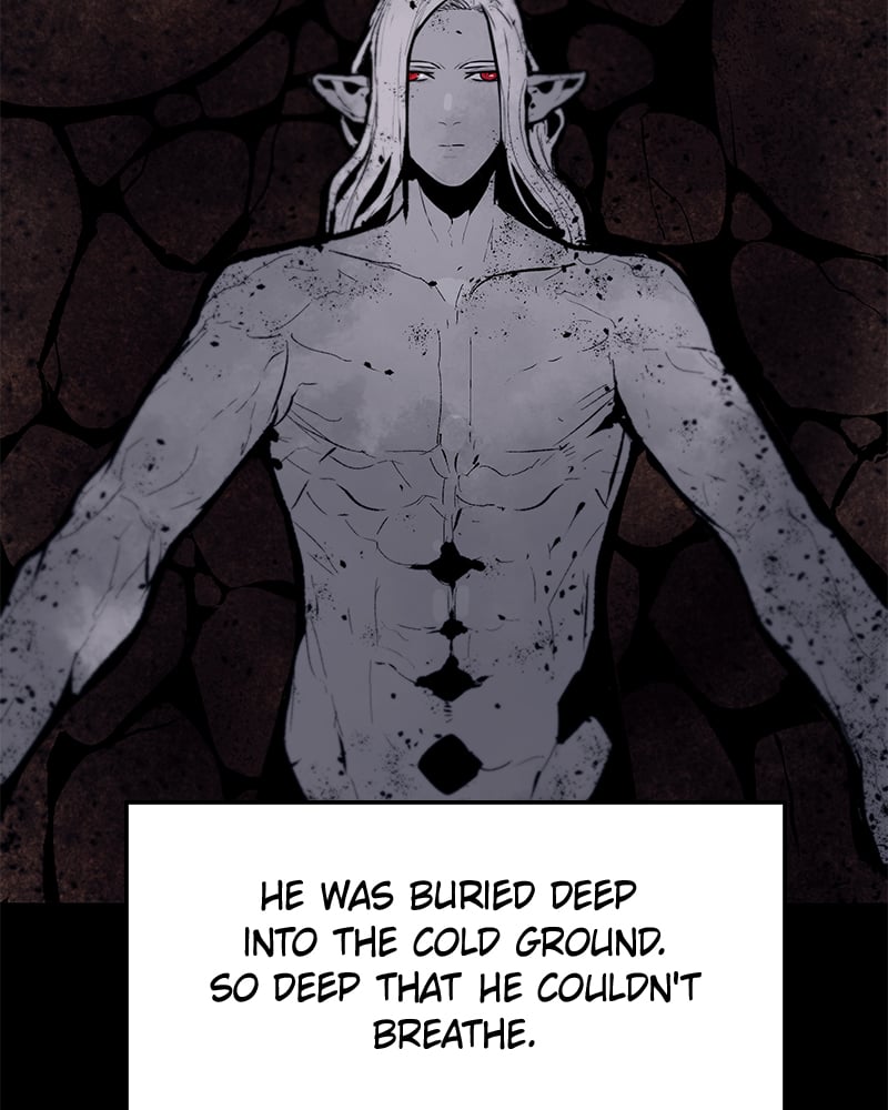 Read Corpse Knight Gunther en Manga Online