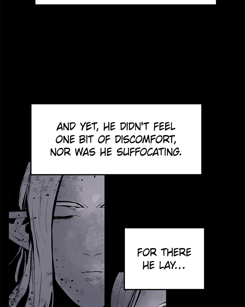 Read Corpse Knight Gunther en Manga Online