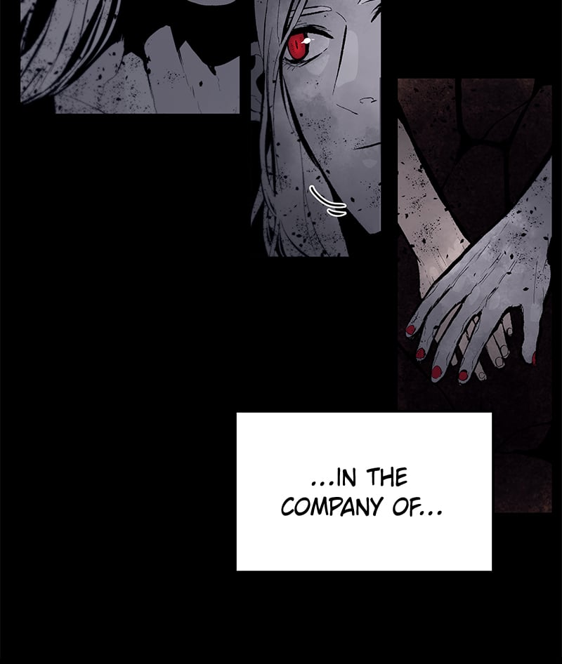 Read Corpse Knight Gunther en Manga Online