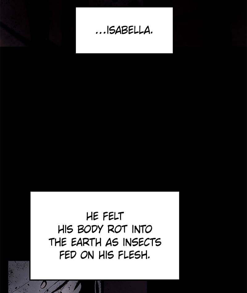 Read Corpse Knight Gunther en Manga Online