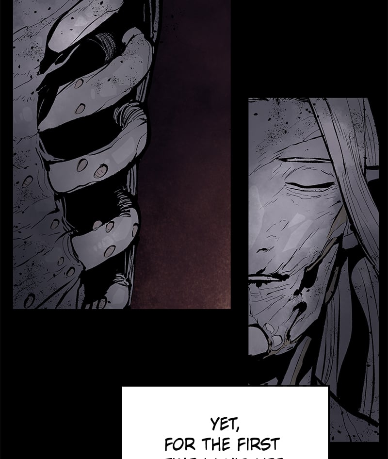 Read Corpse Knight Gunther en Manga Online
