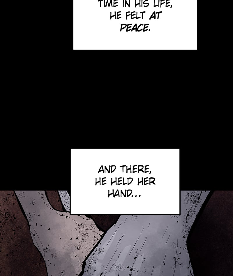 Read Corpse Knight Gunther en Manga Online
