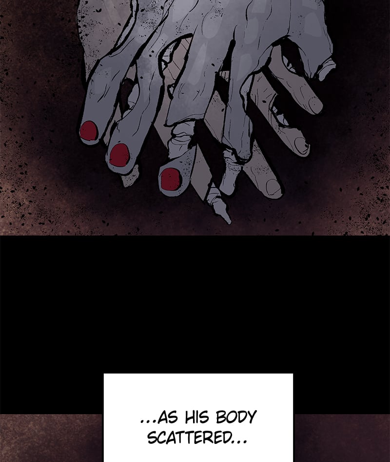 Read Corpse Knight Gunther en Manga Online