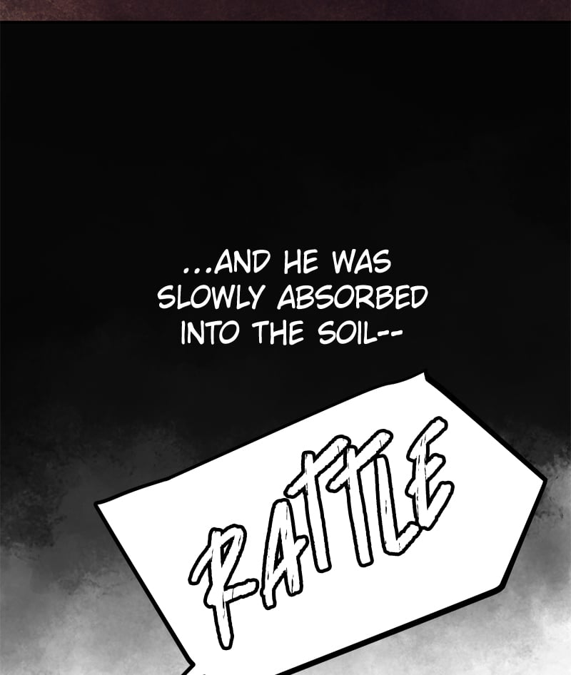 Read Corpse Knight Gunther en Manga Online