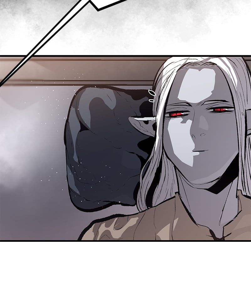 Read Corpse Knight Gunther en Manga Online