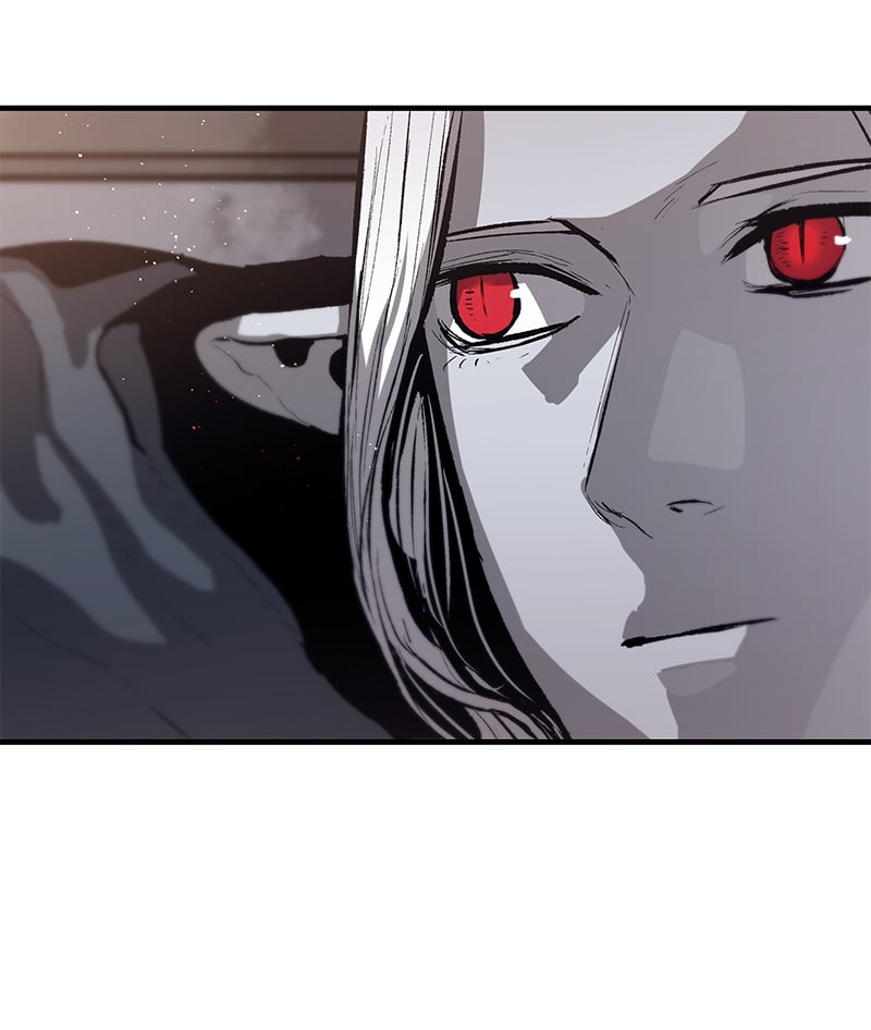 Read Corpse Knight Gunther en Manga Online