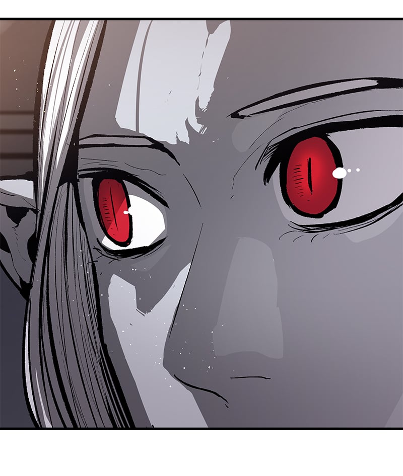Read Corpse Knight Gunther en Manga Online