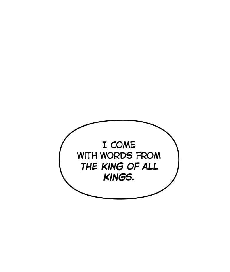 Read Corpse Knight Gunther en Manga Online