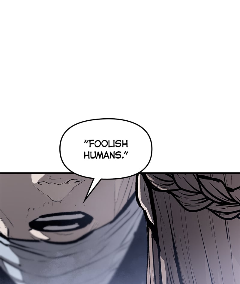 Read Corpse Knight Gunther en Manga Online