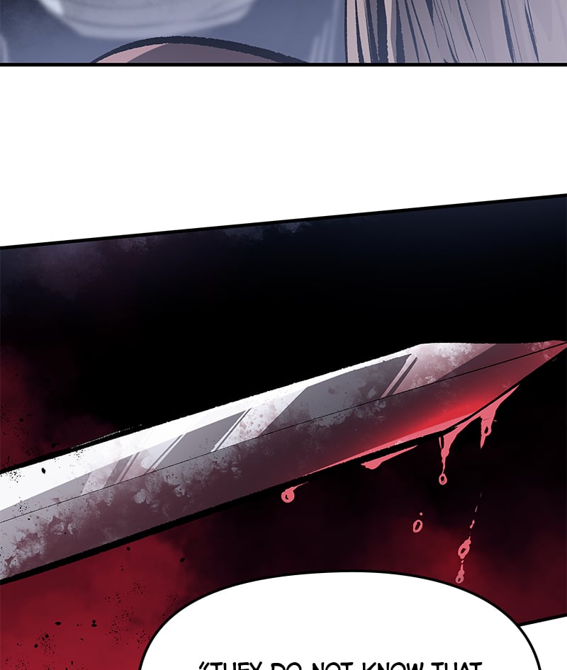 Read Corpse Knight Gunther en Manga Online