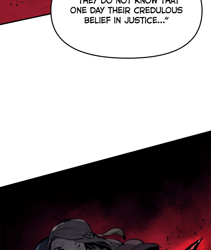 Read Corpse Knight Gunther en Manga Online