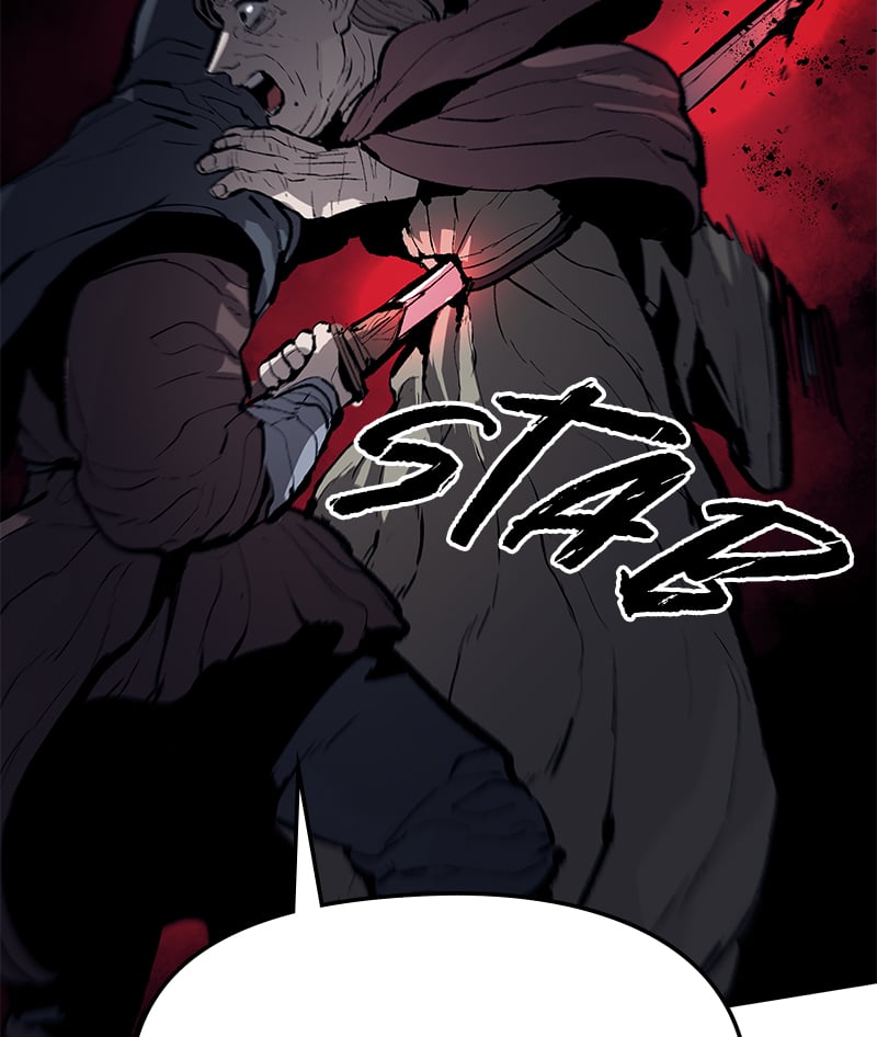 Read Corpse Knight Gunther en Manga Online