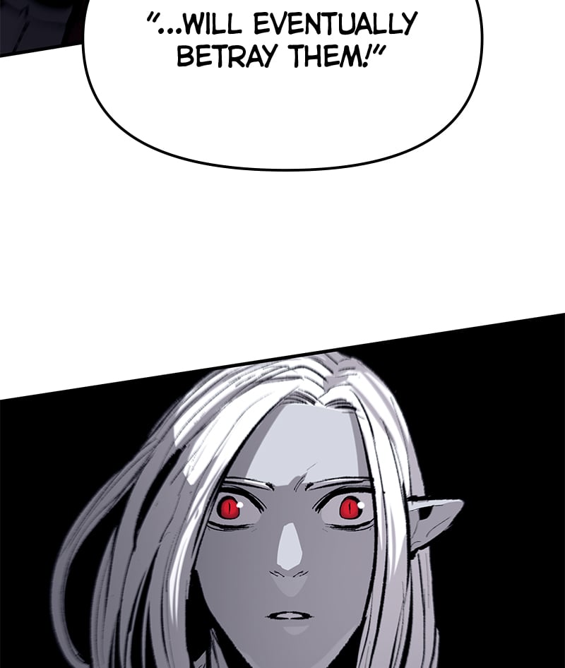 Read Corpse Knight Gunther en Manga Online
