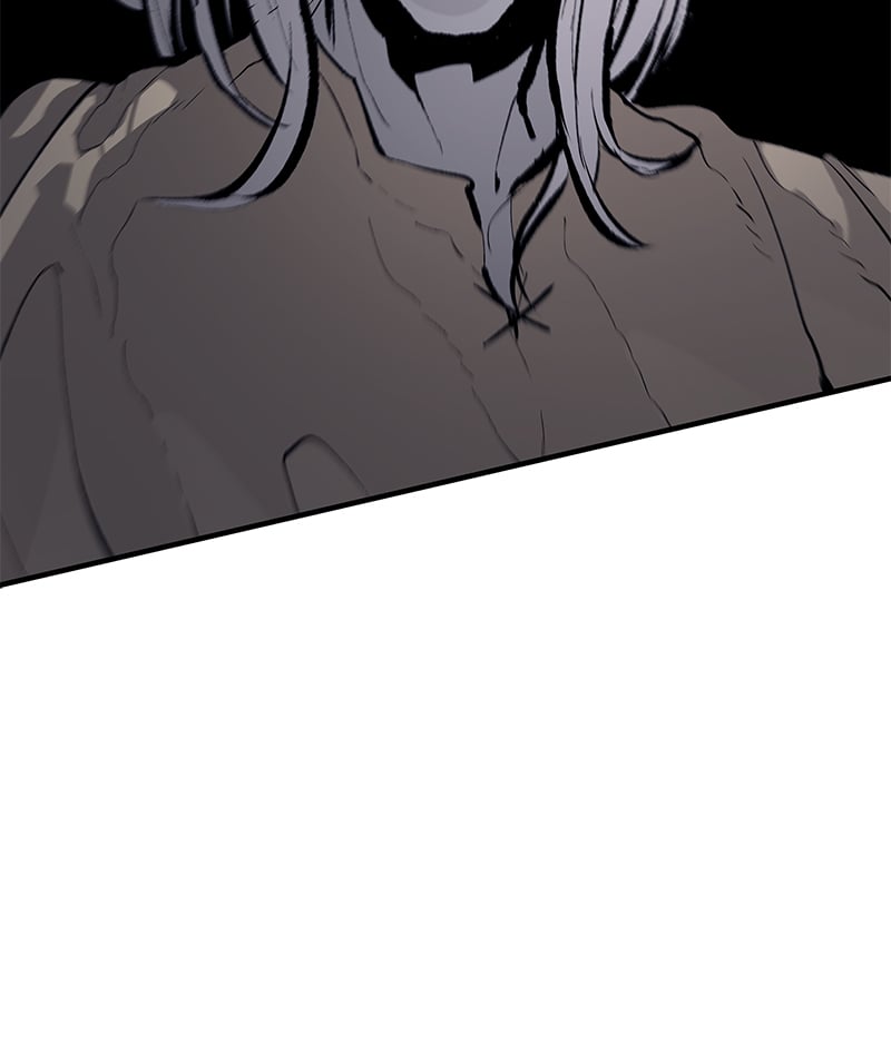 Read Corpse Knight Gunther en Manga Online