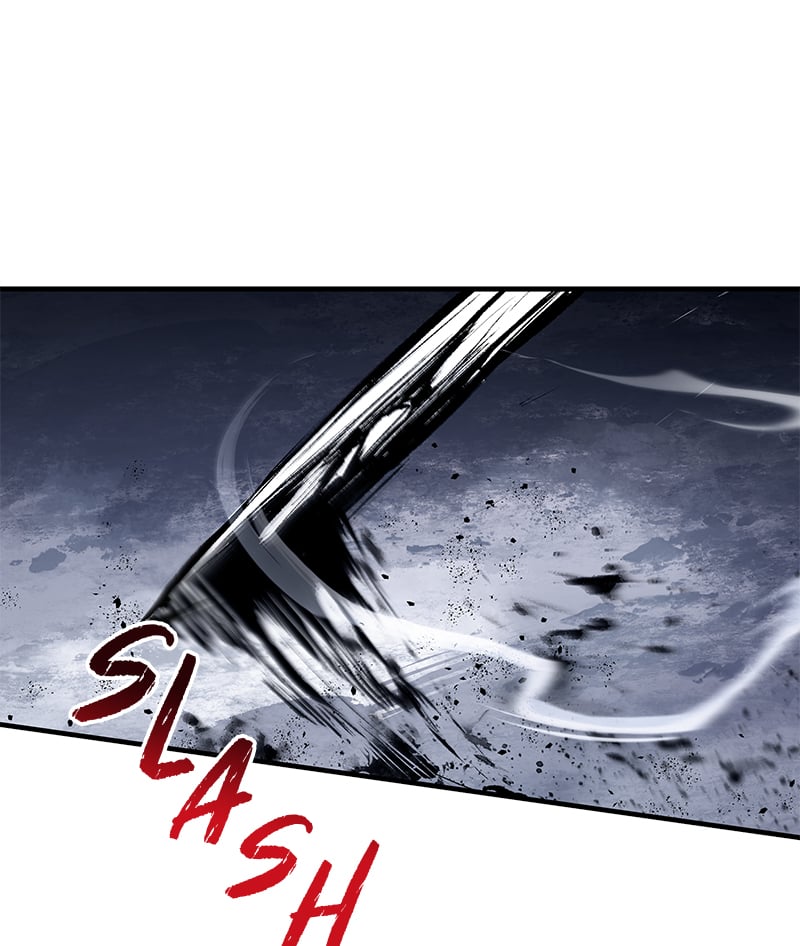 Read Corpse Knight Gunther en Manga Online