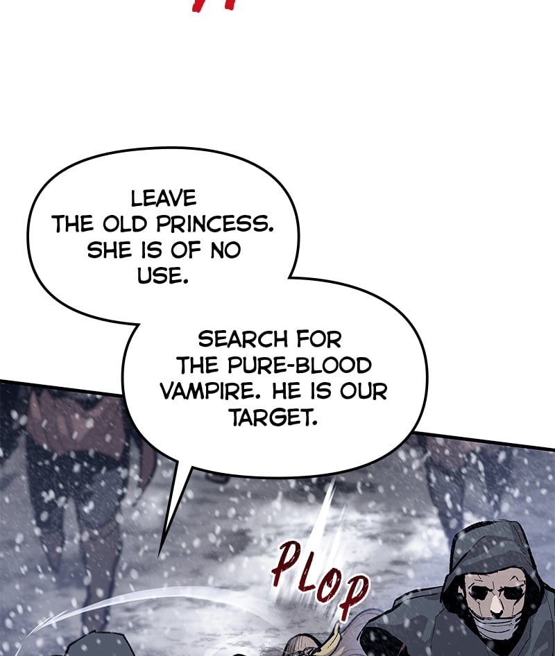 Read Corpse Knight Gunther en Manga Online