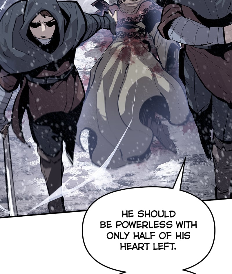 Read Corpse Knight Gunther en Manga Online