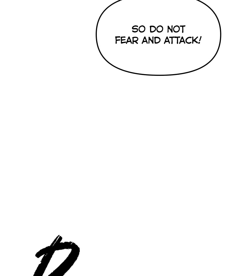 Read Corpse Knight Gunther en Manga Online