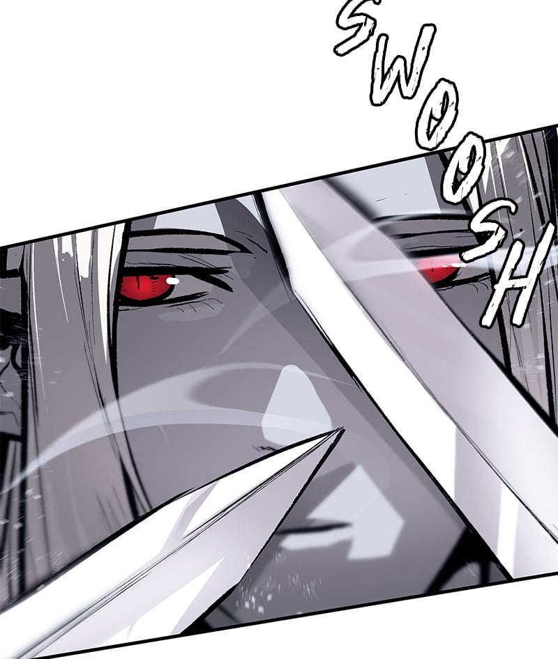 Read Corpse Knight Gunther en Manga Online