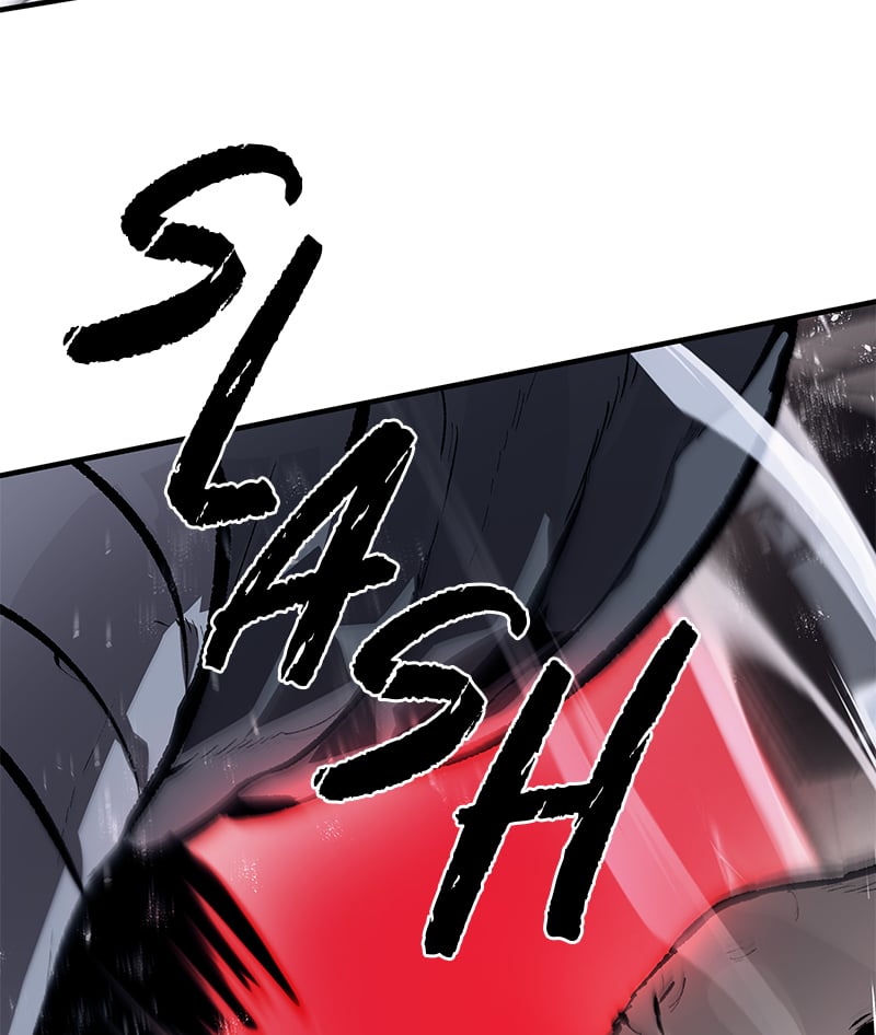 Read Corpse Knight Gunther en Manga Online