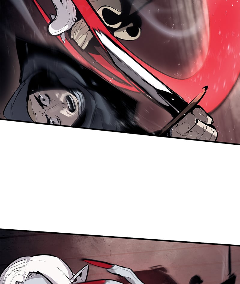 Read Corpse Knight Gunther en Manga Online