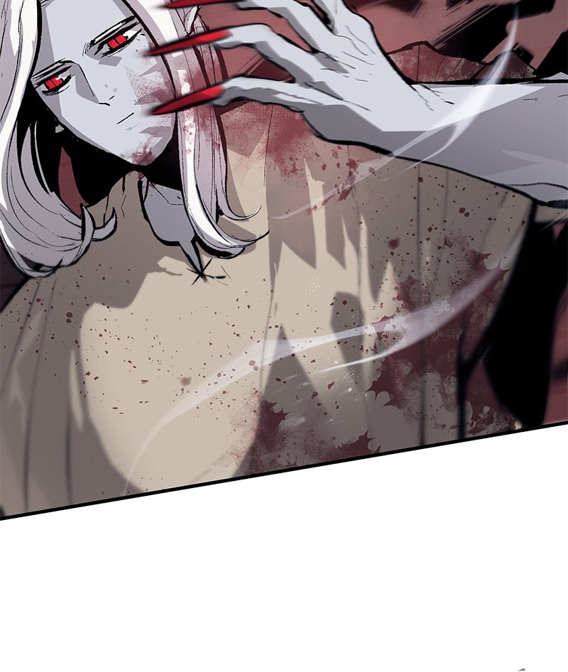 Read Corpse Knight Gunther en Manga Online