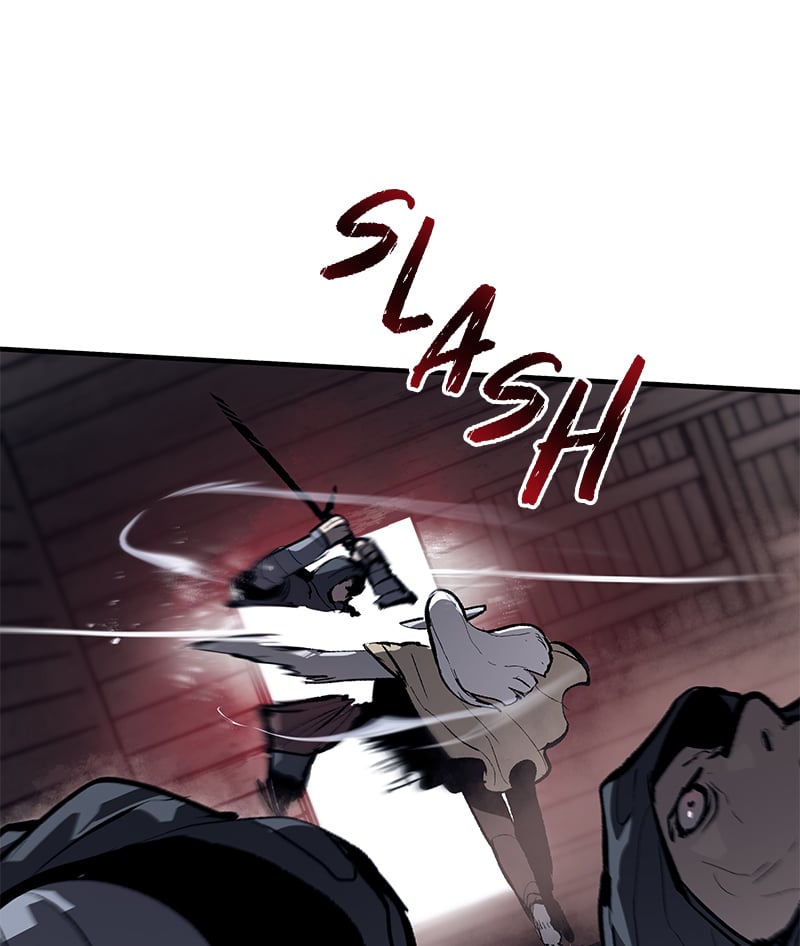 Read Corpse Knight Gunther en Manga Online