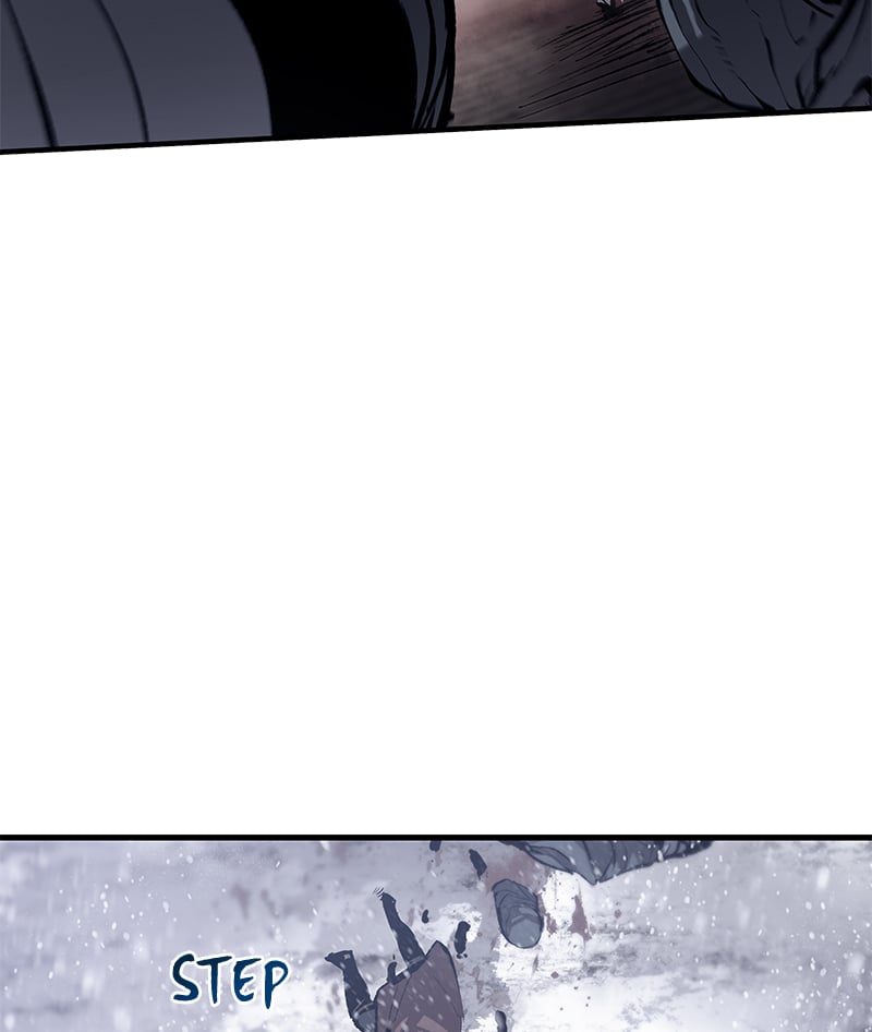 Read Corpse Knight Gunther en Manga Online