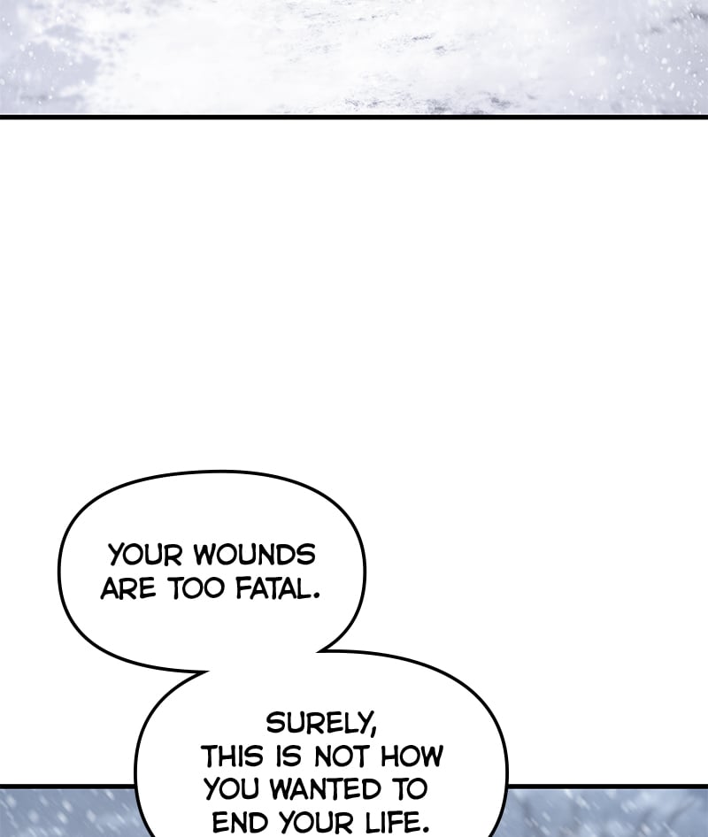 Read Corpse Knight Gunther en Manga Online