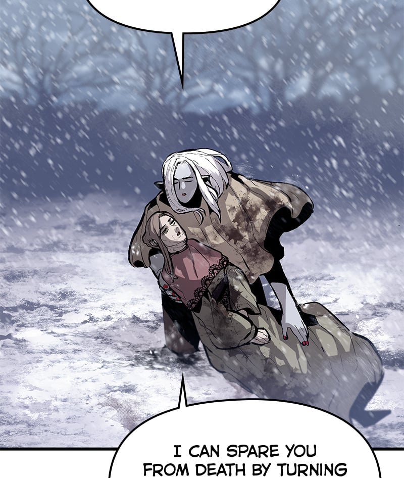 Read Corpse Knight Gunther en Manga Online