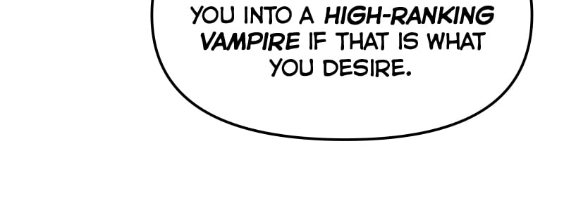 Read Corpse Knight Gunther en Manga Online