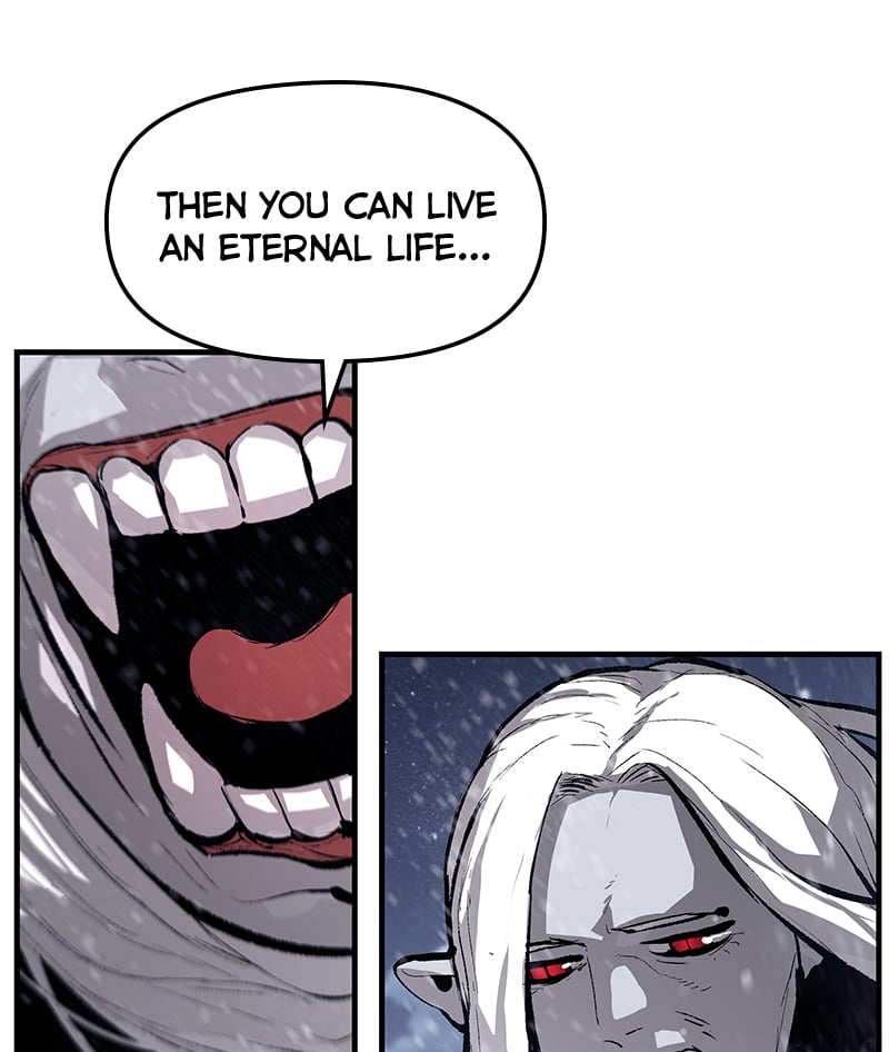 Read Corpse Knight Gunther en Manga Online