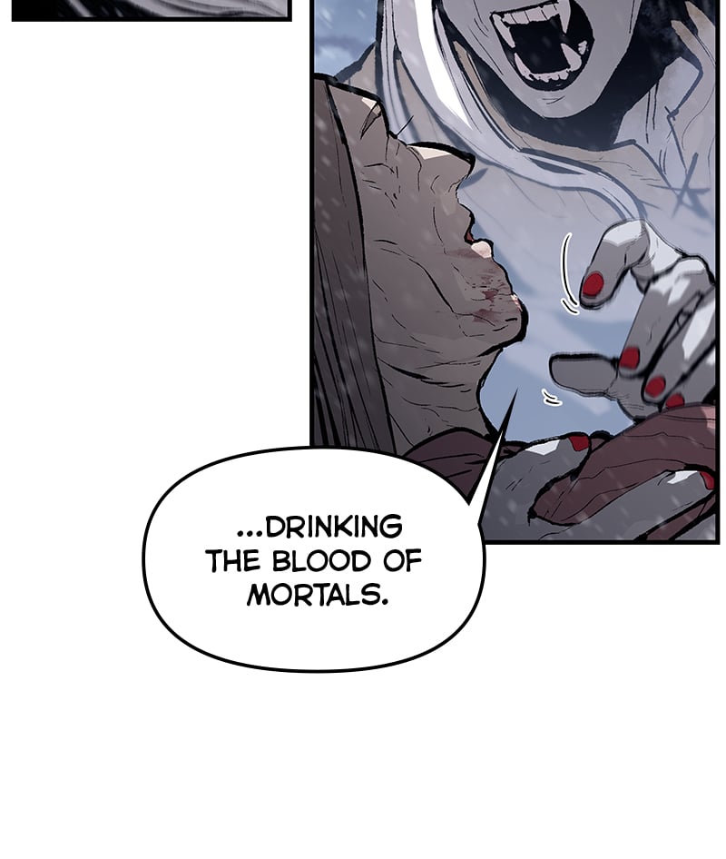 Read Corpse Knight Gunther en Manga Online